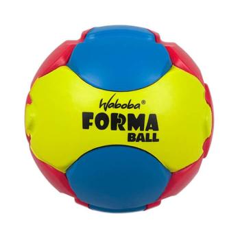 Waboba Forma Ball kép