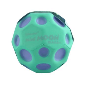 Waboba Mini Moon ball kép