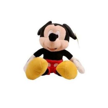 Walt Disney plüss - Mickey, 43 cm kép