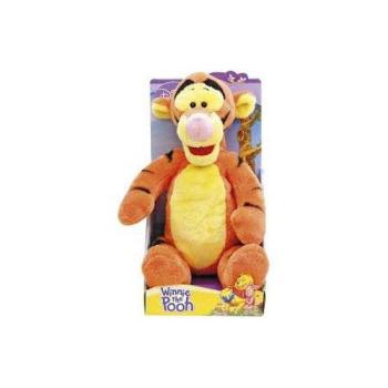 Walt Disney plüss - Tigris 25 cm kép