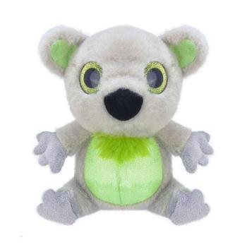 Wild Planet Koala plüss 15-20 cm kép