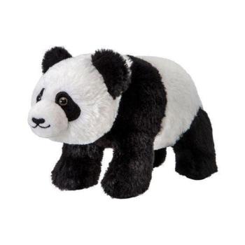 Wild Planet Panda plüss kép