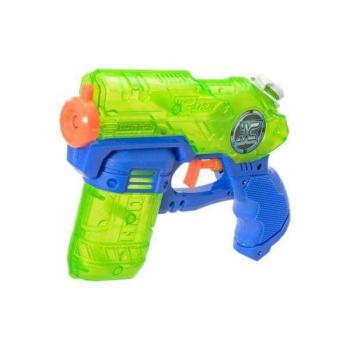 X-Shot Stealth Soaker vízipisztoly kép