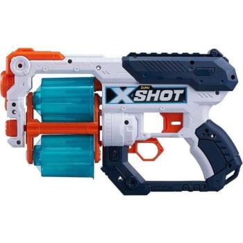 Xshot Excel-Xcess TK12 kép