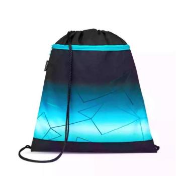 Belmil: Tornazsák - Fire Footbal kép