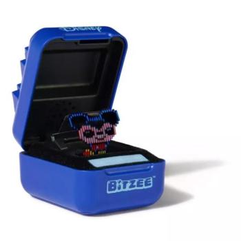 Bitzee interaktív digitális barátka - Disney kiadás kép
