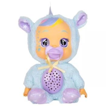 Cry Babies: Jó éjt Jenna baba kép