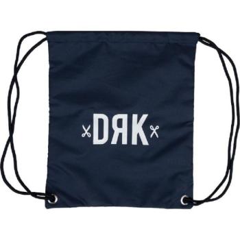 Dorko: Sötétkék tornazsák kép