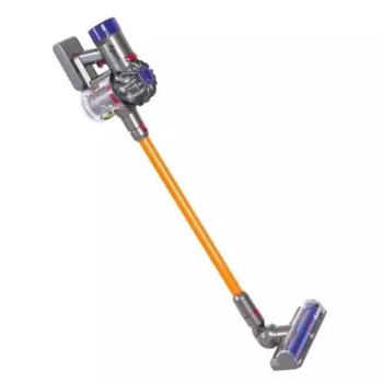 Dyson vezeték nélküli rúdporszívó - 68 cm kép