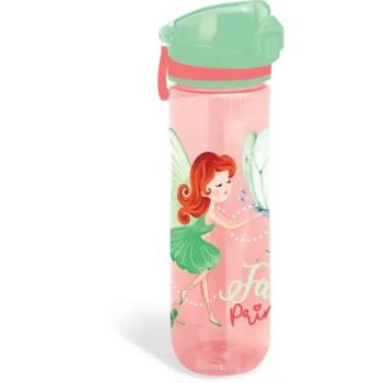 Fairy Ballerina: Prémium kulacs - 600 ml kép