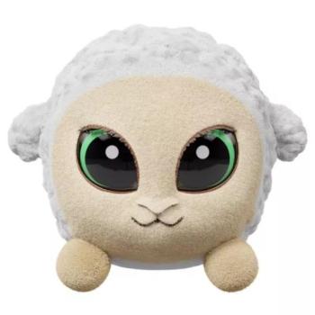 Flockies játékfigura: 3. széria - Bárány Shea kép