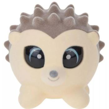 Flockies játékfigura: 4. széria - Hugo sünike kép