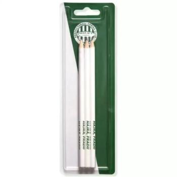 Fradi: Grafitceruza - 3 db-os kép