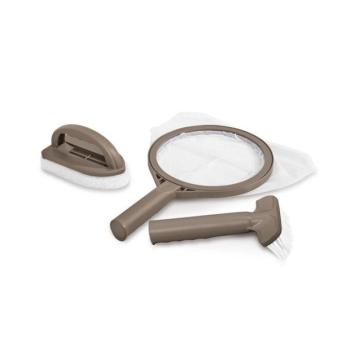 Intex: Jakuzzi karbantartó készlet kép