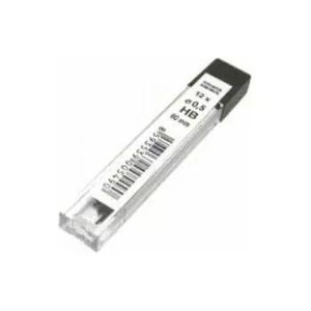 Ironbél 30 darabos - 0.5 mm, HB kép