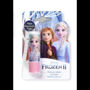 Jégvarázs: Ajakbalzsam kép