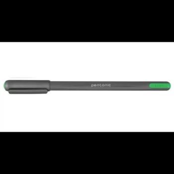 Linc Pentonic: Zselés toll - Zöld színű kép