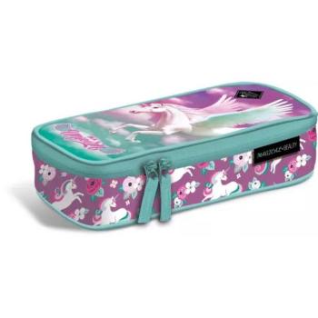 Magical Beauty: Bedobós komfort tolltartó kép