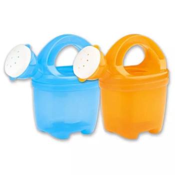 Műanyag locsoló kanna 1,2l - több színben kép