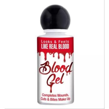 Művér - 28 ml kép