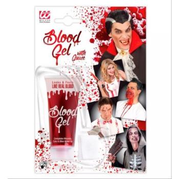 Művér gézzel - 42 ml kép