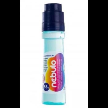 Nebuló kenőfejes papírragasztó - 65 g kép