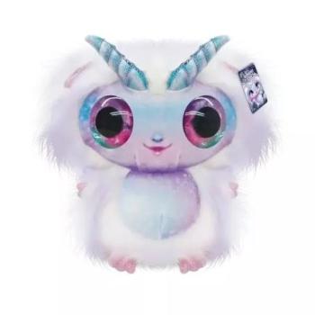 Nebulous Stars: Astria plüssfigura - 20 cm kép