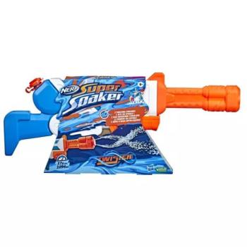 Nerf: Super Soaker - Twister vízifegyver kép