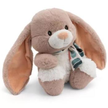 Nici Green: Fjella, a nyuszi plüss - 25 cm kép