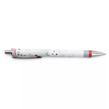 Nici: Vanja, a sarki róka golyóstoll kép