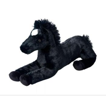 Nicotoy: Plüss ló - 60 cm kép