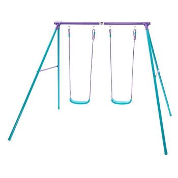 Plum: Kétállású laphinta szett, fém kép