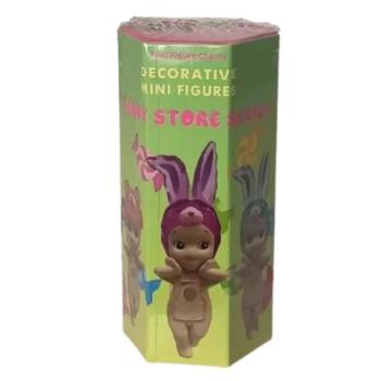 Sonny Angel: Candy Store meglepetés figura kép