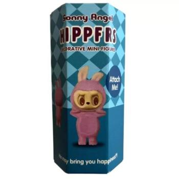 Sonny Angel: Labubu meglepetés figura kép