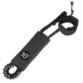 Spartan: Biztonsági bokapánt SUP-hoz kép