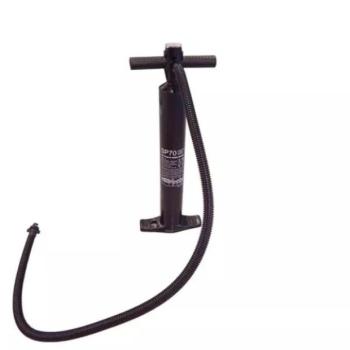 Spartan: Nagy nyomású SUP kézipumpa kép