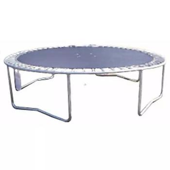 Spartan Ugráló szőnyeg 305 cm-es trambulinhoz, 60 rugós kép