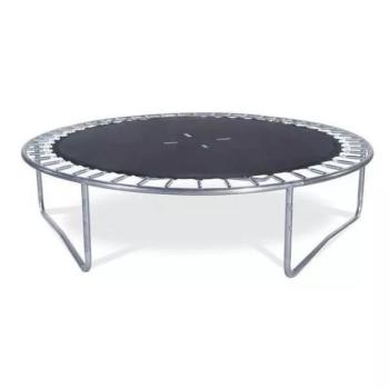 Spartan: Ugráló szőnyeg 366 cm-es trambulinhoz - 72 rugós kép