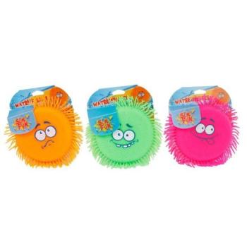 Sun Fun: Vízifrizbi, 13 cm - többféle kép