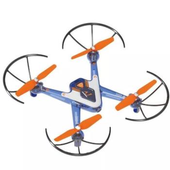 Syma: Night Hawk Pro távirányítós drón kép