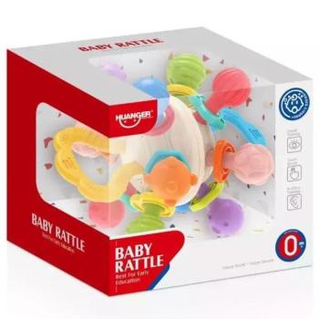 Szenzoros labda kép