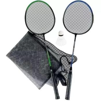 Tollaslabda készlet - többféle kép