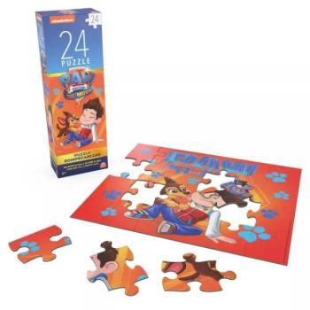 Torony kirakó - többféle kép