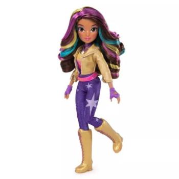 Unikornis Akadémia: Sophia baba - 24 cm kép