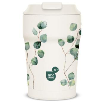 Ars Una Botanic Leaf thermo bögre 350ml kép