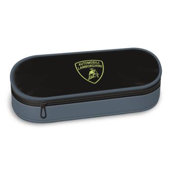 Ars Una: Lamborghini nagy tolltartó 23x5,5x9cm