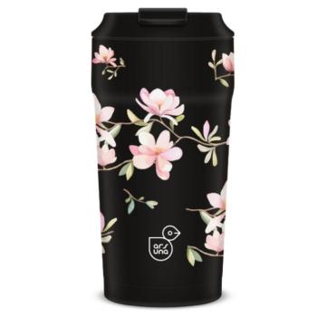 Ars Una Magnolia thermo bögre 470ml kép