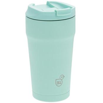 Ars Una: Thermo bögre 470ml - Aqua kép