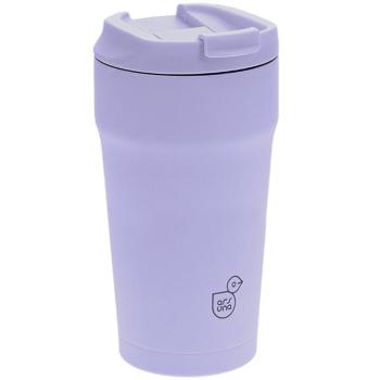 Ars Una: Thermo bögre 470ml - Lavender kép