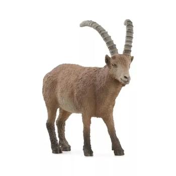 Bak - Schleich 14873 kép